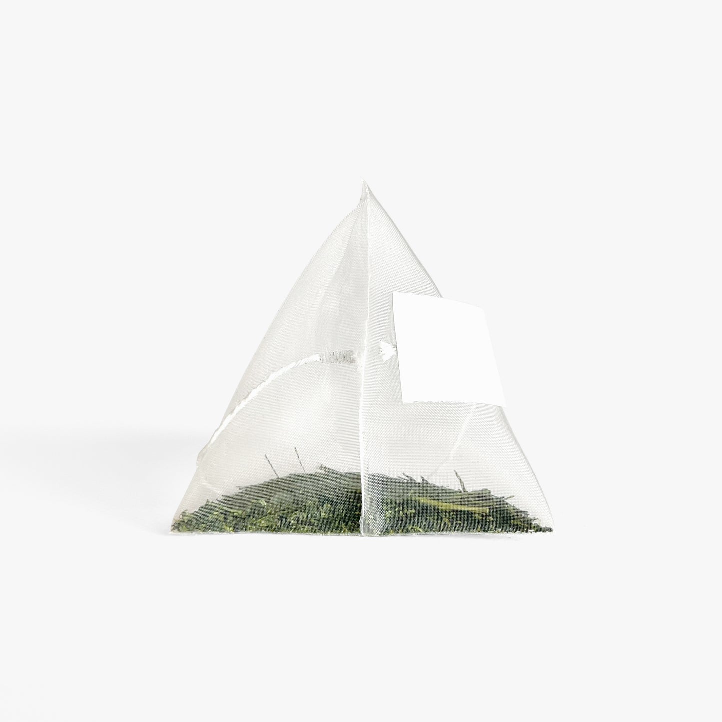 ASACHA 2.5g x 20bags