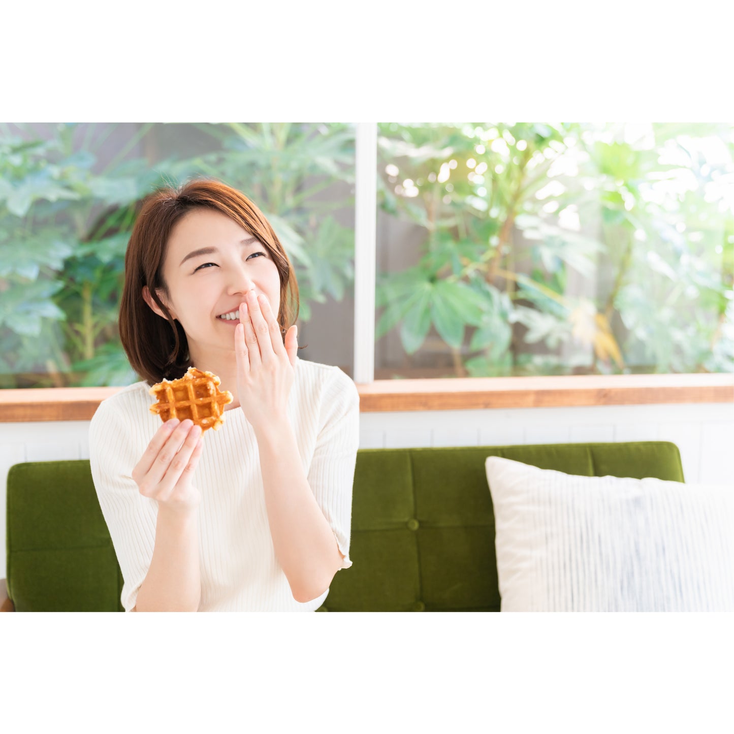 TOKACHA 5g x 20bags